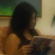 Deepa