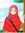 Heba