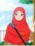 Heba