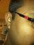 Raneesh
