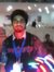 Fakhar