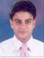 Divya