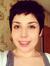 Berenice