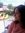 Elif