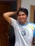 Amit