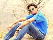 Virendra