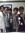 Pawan