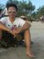 Sigit