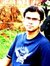 Dishan