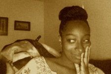 Shontrice Williamson