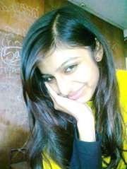 Aditiee