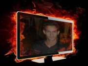 Touseef