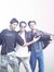 Salman