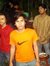 Diniy