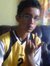 Agung