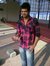 Nityanand