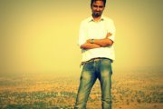 Ankit