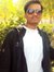 Omkar