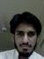 Tallal