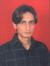Zaeem