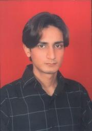 Zaeem