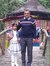Vivek