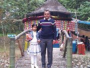 Vivek