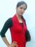 Aakanksha
