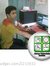 Md Riad