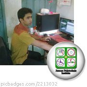 Md Riad