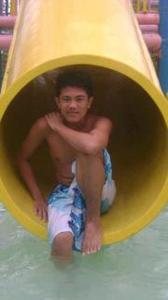 Imbalara