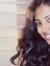 Smrithi