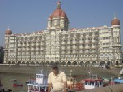 Narayanraj