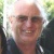 Tony Robertson