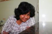 Muktha