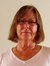 Eileen Sainsbury