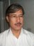 Ghulam