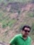 Shoaib ...