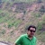 Shoaib Cheema