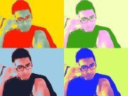 Steve