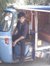 Kamran