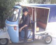 Kamran
