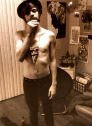 Scott