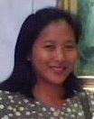 Joana