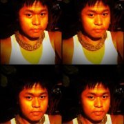 Patiphan