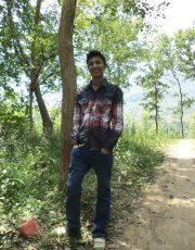 Razoo