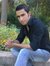 Hawkar