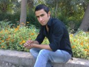 Hawkar