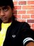 Praveen