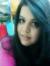 Zaynab